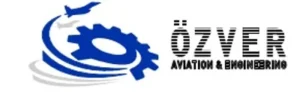 Özver Logo